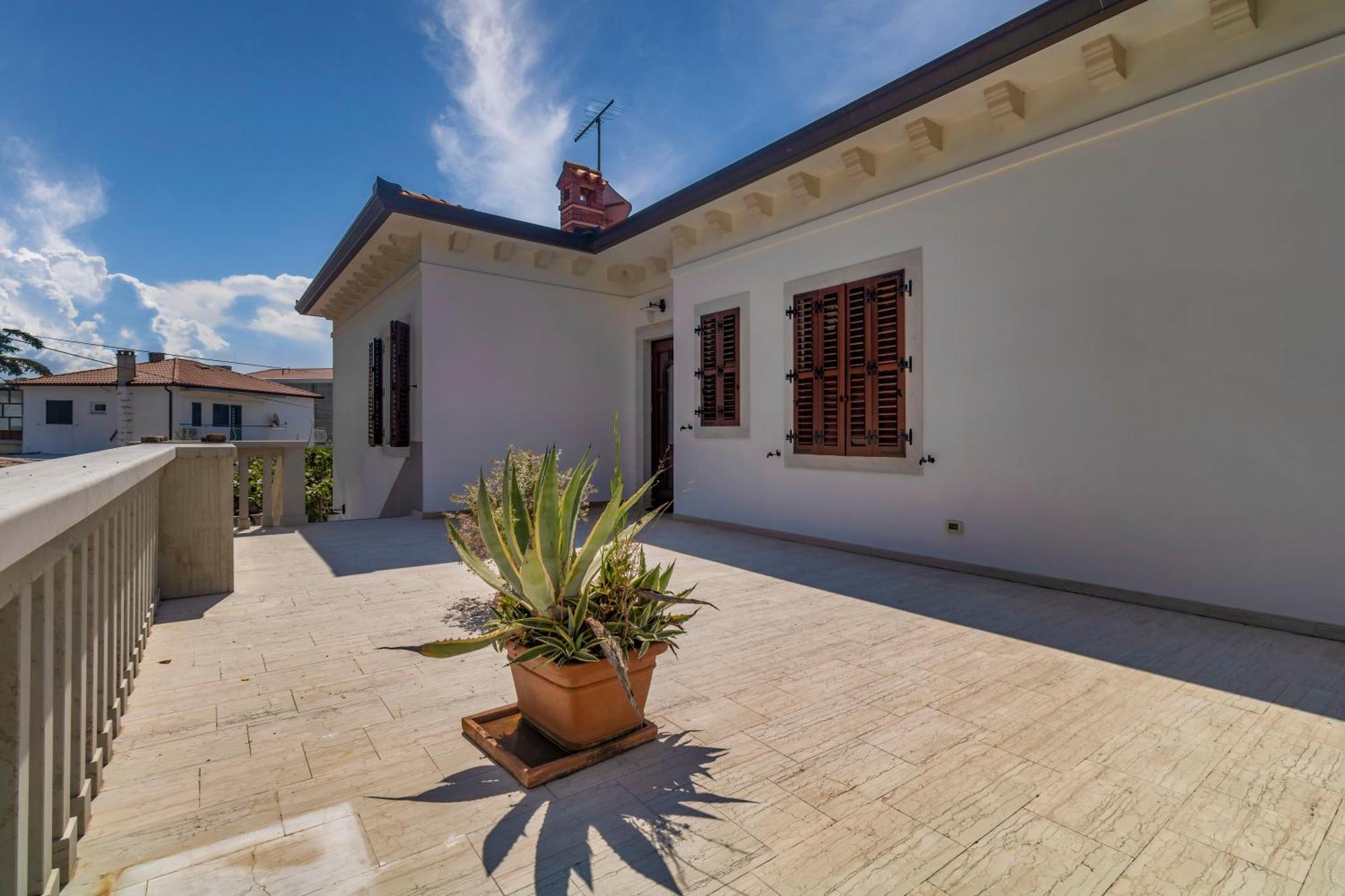 Villa Villa Migliore