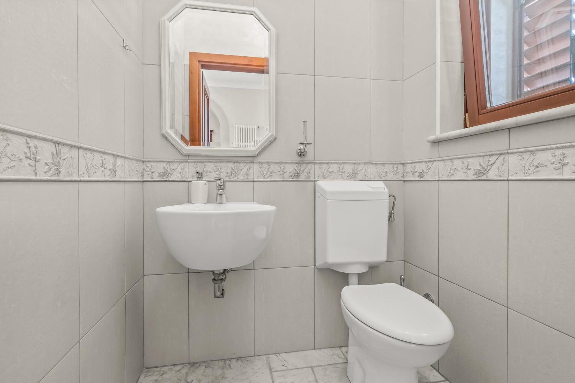 Villa Villa Migliore Umag