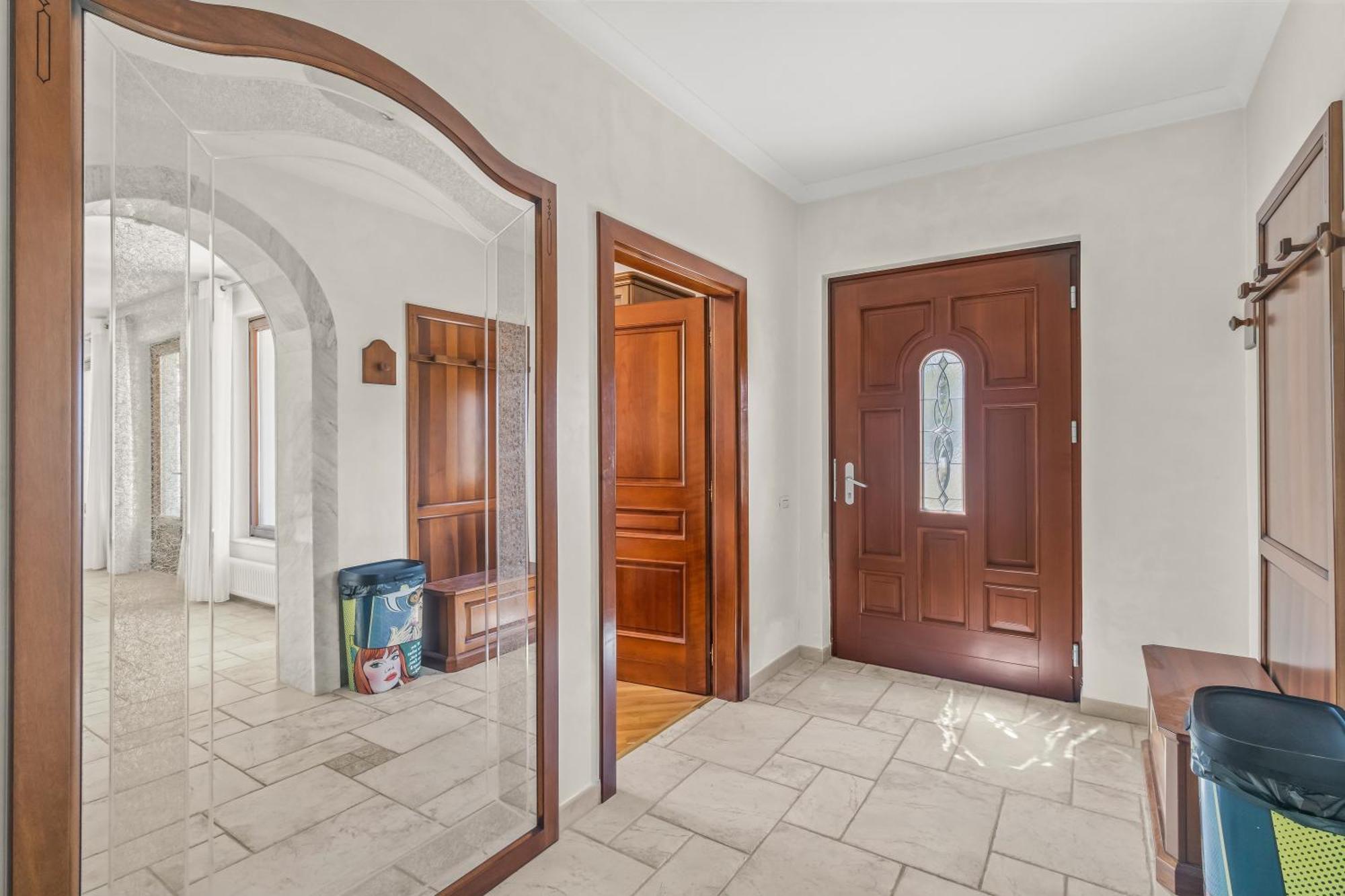Villa Migliore *