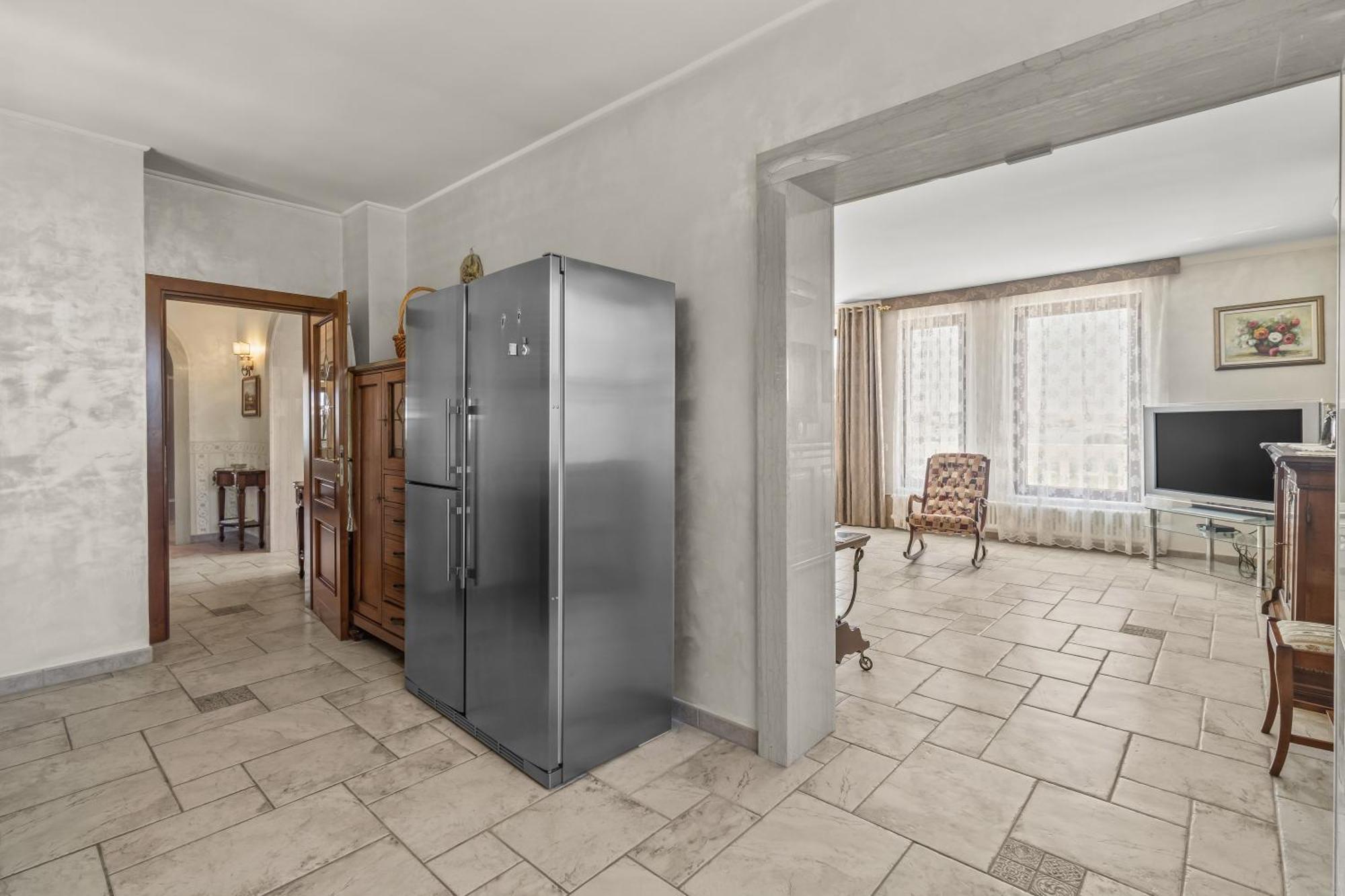 Vila Villa Migliore Umag