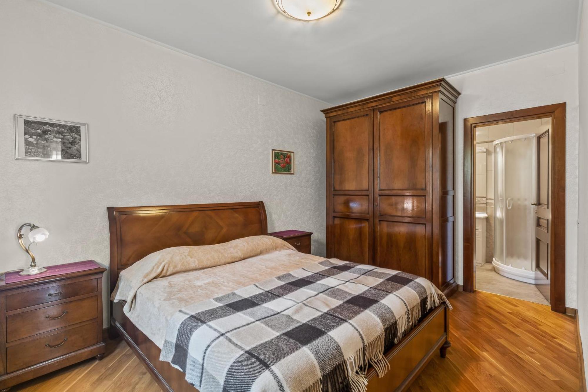 Villa Migliore Umag