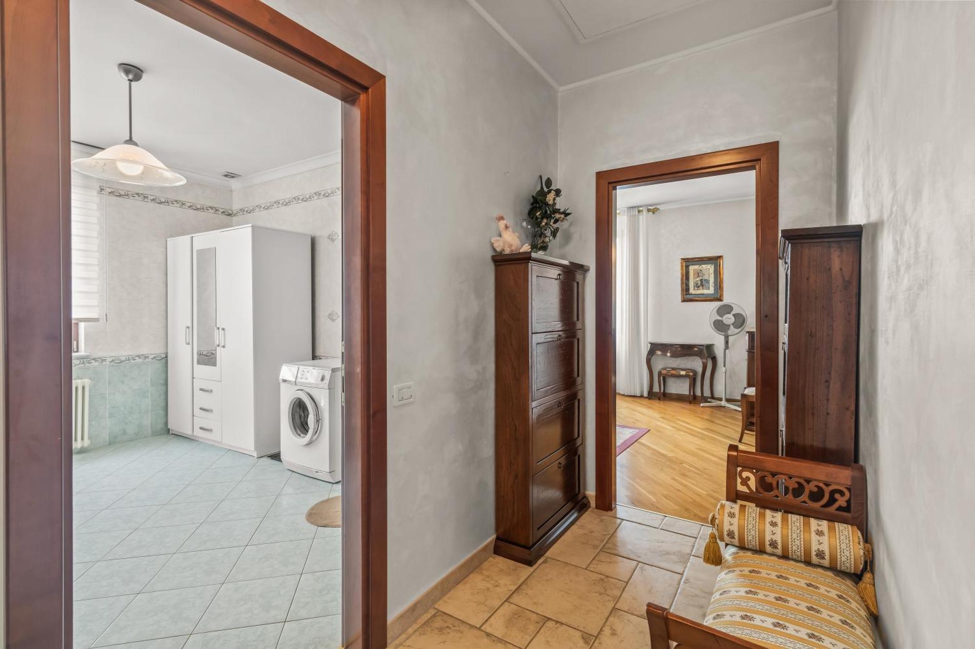 Villa Migliore Vila Umag